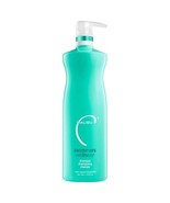 Malibu C  Swimmers Wellness Shampoo  33.8 fl.oz - $44.95