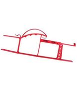 Master Electrician CR-010 H Type Light Duty Cord Wrap - €15,23 EUR