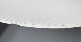 Sonance VX86R 8" Round 2-Way Speaker (Each) image 2