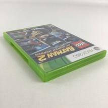 Item image 6