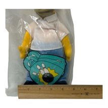 Item image 4