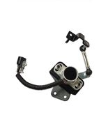 Rear Ride Height Level Sensor Fit For Infiniti QX56 QX80 5.6L V8 53820-1... - $722.60 MXN