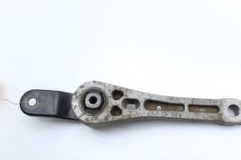 16-18 VOLKSWAGEN JETTA 1.4L REAR ENGINE MOUNT Q5005 image 10