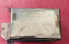 517ww2lvsdl thumb200