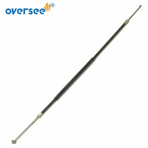 Oversee 6L5-26301-01-00 Throttle Cable Assy For Yamaha Outboard 3HP 1988-2002 - £11.34 GBP
