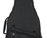 Gator Cases Transit Series Resonator, 00, &amp; Clasical Guitar Gig Bag Char... - £102.80 GBP