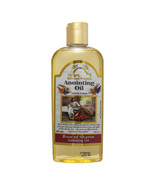 Anointing Oil Rose of Sharon 250ml 8.45fl.oz from Jerusalem Bible Lands ... - £18.56 GBP