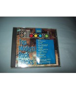 Billboard Top Modern Rock Tracks 1991 CD - Various Artists - LIKE NEW ! - €8,56 EUR
