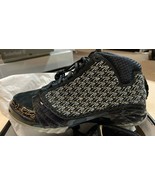 Authenticity Guarantee 
Nike Air Jordan XX3 23 Trophy Room RETRO 853336-... - £2,311.28 GBP