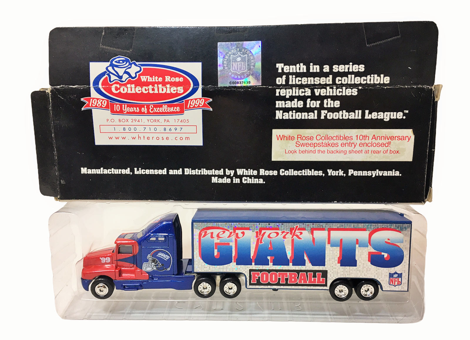 Item image 12