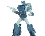 Transformers Toys Studio Series 86-02 Deluxe Class The The Movie 1986 Ku... - $33.99