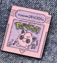 Item image 3