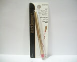 Black Radiance Lip Appeal Retractable Pencil #CA6546 Wine - $8.86
