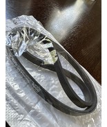 New Drive Belt fits Stihl TS500 T420 Saws # 9490-000-7900 Free S&amp;H - $34.52 CAD