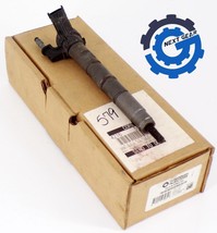 7782-PP Remanufactured Pure Power Diesel Fuel Injector for 2011-16 GM Silverado - £115.81 GBP