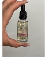 Daylogic  Beauty Drops Brightening Facial Serum Pink Pomelo Extract &amp; Vi... - $20.45 CAD