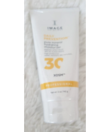 Image Skincare DAILY PREVENTION™ Pure Mineral Hydrating Moistur SPF30 5o... - $24.56 CAD