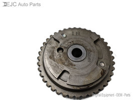 Left Intake Camshaft Timing Gear For 14-16 Chevrolet Impala Limited  3.6 1263545 - $49.45