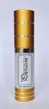 Pherazone SUPER CONCENTRATED 72 mg per ounce Pheromones Cologne for Gay Men -10x image 3