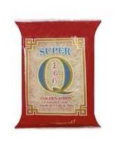 Super Q Golden Bihon 16 Oz (Pack Of 5 Bags) - £61.91 GBP