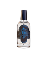 18.21 Man Made | Spirits Cologne Absolute Mahogany (3.4oz) - $136.82 CAD