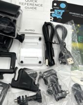 Item image 15