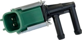 Vapor Canister Purge Valve Compatible with Infiniti M45 Q45 QX4 2001-2006, - $649.47 MXN