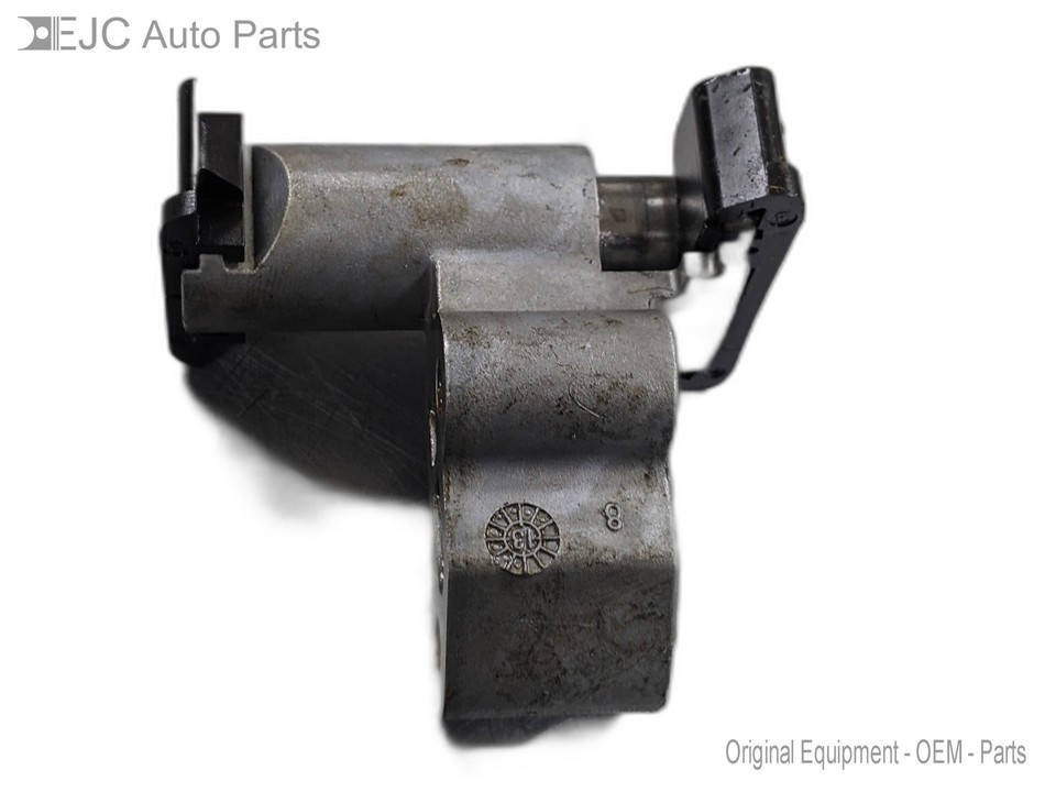 Timing Chain Tensioner For 13-18 Ford Taurus SHO 3.5 7T4E6C271AB Turbo - $19.75