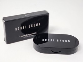 New Authentic Bobbi Brown Creamy Concealer Kit Golden  - £16.48 GBP