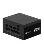 CORSAIR MEMORY, INC. CP-9020284-NA CORSAIR SF SERIES (2024) SF750, 80 PL... - $5,406.60 MXN