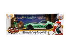 Item image 14