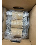 FANUC A81L-0001-0179 CHOKE   NEW!!! - $816.39 CAD