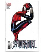 Spider-Girl #67 (2004) *Marvel Comics / Cover Artwork By Ron Frenz / Rap... - $11.21 CAD