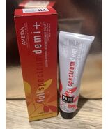 9N Aveda Full Spectrum Demi Plus Natural Very Light Blonde 9N 2.8 oz - €22,96 EUR