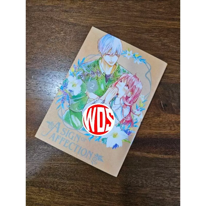 Item image 5