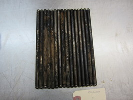 Pushrods Set All From 2000 CHEVROLET EXPRESS 1500  5.7 - $35.00