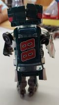 Item image 12