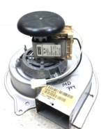Fasco 7058-0464E P/N 101202-01 Furnace Inducer Motor 7158-0217E 115V use... - $75.00