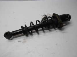 2007 Toyota Prius Rear Right Passenger Strut and Coil Spring Assembly - $1,491.01 MXN
