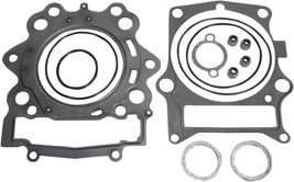 Top End Gasket Kit for 2009 Yamaha Grizzly YFM 550 EPS SE 09-14 Grizzly ... - $80.95