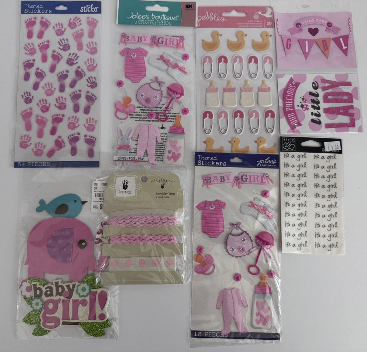 Full-size item image