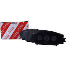 Item image 9