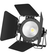 For Churches, Parties, Weddings, Theaters, Live Events, Stages, Etc., Be... - £131.98 GBP