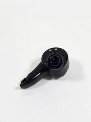 JLab Epic Air Sport ANC Gen 2  Wireless Earbuds - Right Side Replacement  Item image 3