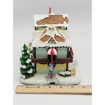Item image 14