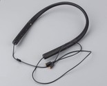 MUC-M2BT1 For SONY XBA Series Bluetooth Upgrade WIRELESS AUDIO RECEIVER ... - $78.21
