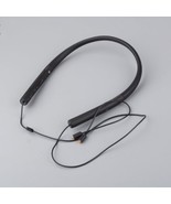 MUC-M2BT1 For SONY XBA Series Bluetooth Upgrade WIRELESS AUDIO RECEIVER ... - £61.79 GBP