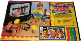 Item image 1