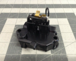 Samsung Dryer Motor Switch PMS004-01 - $28.71