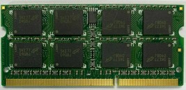 New 8GB DDR3 1600 MHz PC3-12800 Sodimm 204 pin Sodimm CT102464BF160B Equivalent - £19.61 GBP